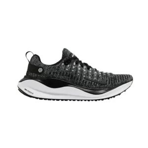 نایک اینفینیتی ران 4 nike infinity run کد DR2670-003