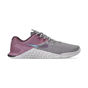 نایک متکون 4 nike metcon کد CD3128-008