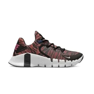 نایک متکون 4 nike metcon کد DJ8655-018