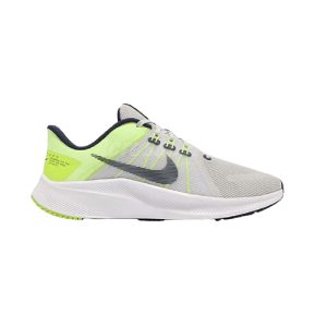 نایک کویست 4 nike quest کد DA1105-003