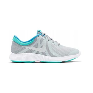 نایک ریولوشن 4 nike revolution کد 007-943306