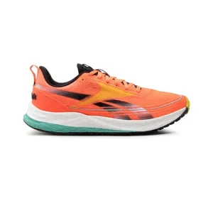 ریباک  فلوتراید انرژی 4 reebok floatride energi کد GY2385