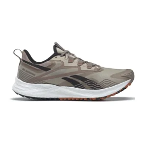 ریباک  فلوتراید انرژی 4 reebok floatride energi کد ID9416