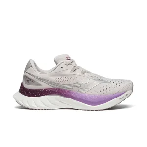 ساکونی اندورفین اسپید 4 saucony endorphin speed کد S10940-210