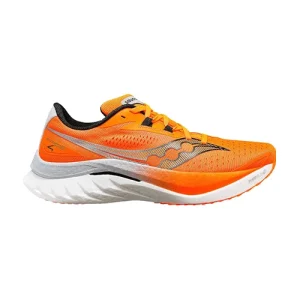 ساکونی اندورفین اسپید 4 saucony endorphin speed کد S20940-126