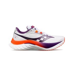 ساکونی اندورفین اسپید 4 saucony endorphin speed