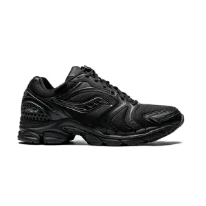 ساکونی پروگرید تریامف 4 saucony progrid triumph کد S70758-1