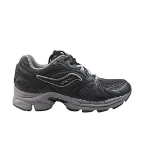ساکونی تریامف 4 saucony triumph