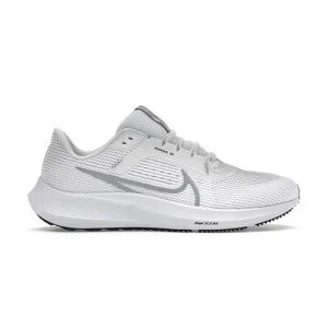 نایک ایر زوم پگاسوس 40 nike air zoom pegasus کد DV3853-102