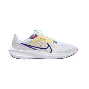 نایک ایر زوم پگاسوس 40 nike air zoom pegasus کد DV3853-105