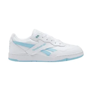 ریباک بی بی 4000 reebok bb کد ID4590