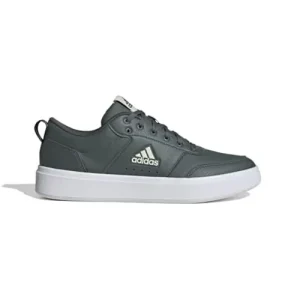 آدیداس پارک اس تی adidas park st کد ID5583