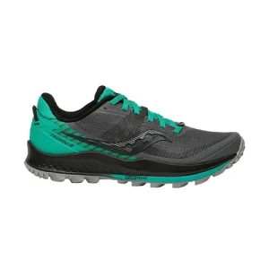 ساکونی پرگرین 11 saucony peregrine کد S10641-20