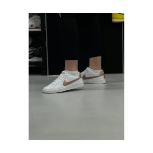 نایک کورت رویال nike court royal original کد 749867.101