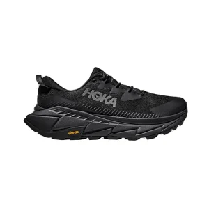 هوکا سکای لاین hoka skyline کد 1143430BBLC