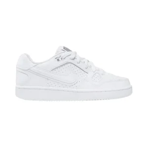 نایک سان آف فورس nike son of force کد 615153.109