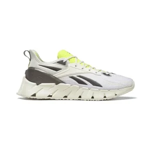 ریباک زیگ کنتیکا 3 reebok zig kinetica کد HR1322