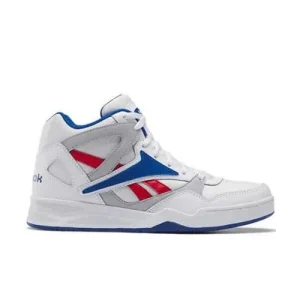 ریباک رویال بی بی 4500 reebok royal bb کد HR0524