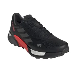 آدیداس تیریکس اگراویک adidas terrex agravic کد FY7628