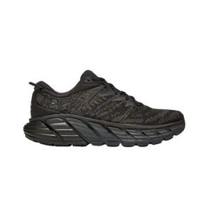 هوکا گاویتا 4 hoka gaviota کد 1123199BBLC