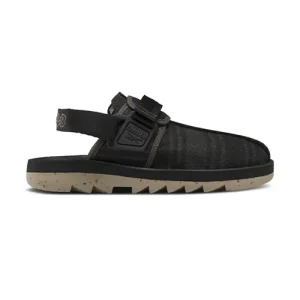 ریباک بیت نیک موک reebok beatnik moc کد IE1956