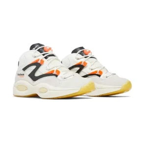 ریباک کویسشن پامپ reebok question pump کد H06490