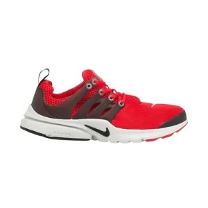 نایک پرستو nike presto کد 833875.600