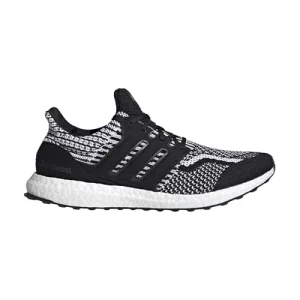 آدیداس الترا بوست 5 Adidas Ultraboost کد FY9348