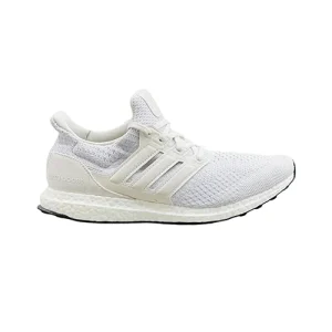 آدیداس الترا بوست 5 Adidas Ultraboost کد FY9349