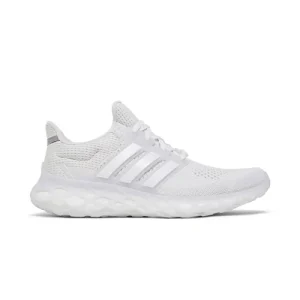 آدیداس الترا بوست5 Adidas Ultraboost  کد FY9348