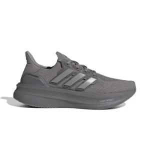 ادیداس اولترابوست 5 adidas ultraboost کد JH9074