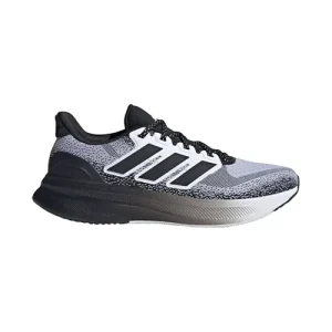 ادیداس اولترا ران 5 adidas ultrarun کد JS2836