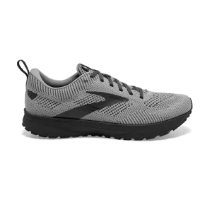 بروکس ریول 5 brooks revel کد 1103741D025