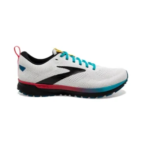 بروکس ریول 5 brooks revel کد 1103741D103