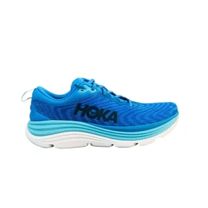 هوکا گاویتا 5 hoka gaviota کد 1127929HCL