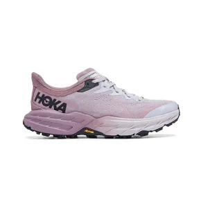 هوکا اسپید گوت 5 hoka speedgoat کد 1123158ELMR