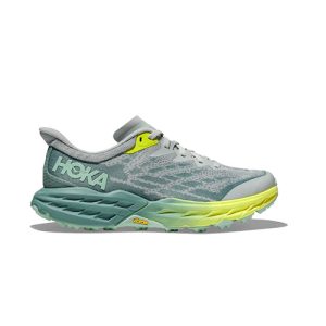هوکا اسپیدگوت 5 hoka speedgoat کد 1123158MTLL
