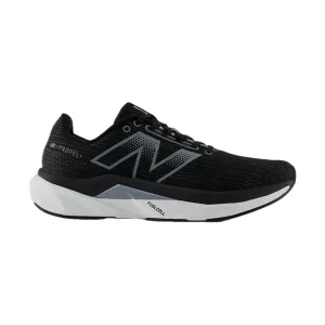 نیوبالانس فول سل پروپل وی 5 new balance fuel cell propel v کد MFCPRLB5