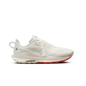 نایک پگاسوس تریل 5 nike pegasus trail کد DV3864-003