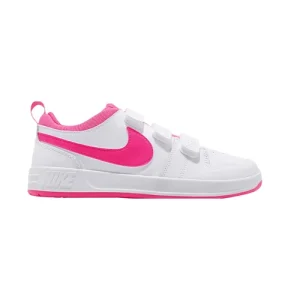 نایک پیکو 5 nike pico کد CJ7199-102