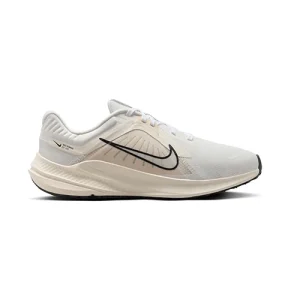 نایک کویست 5 nike quest کد DD9291-104