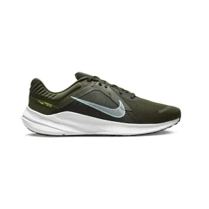 نایک کویست 5 nike quest کد DD0204-300