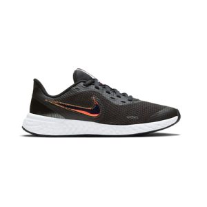نایک ریولوشن 5 nike revolution کد CW3263-001