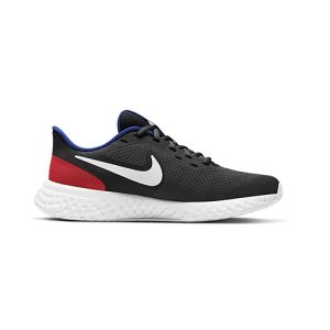 نایک ریولوشن 5 nike revolution کد BQ5671-020