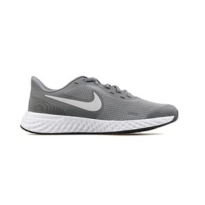 نایک ریولوشن 5 nike revolution کد BQ5671-004