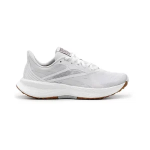 ریباک فلوتراید انرژی 5 reebok floadride energy کد 100033388