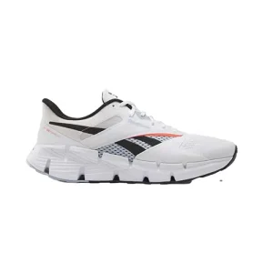 ریباک زیگ داینامیکا 5 reebok zig dynamica کد 100074657