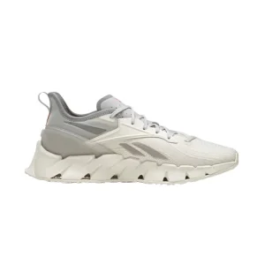 ریباک زیگ کنتیکا reebok zig kinetica کد HR1325