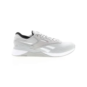 ریباک نانو کلاسیک reebok nano classic کد HP2646