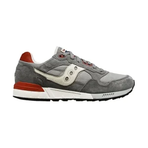 ساکونی شادو 5000 saucony shadow